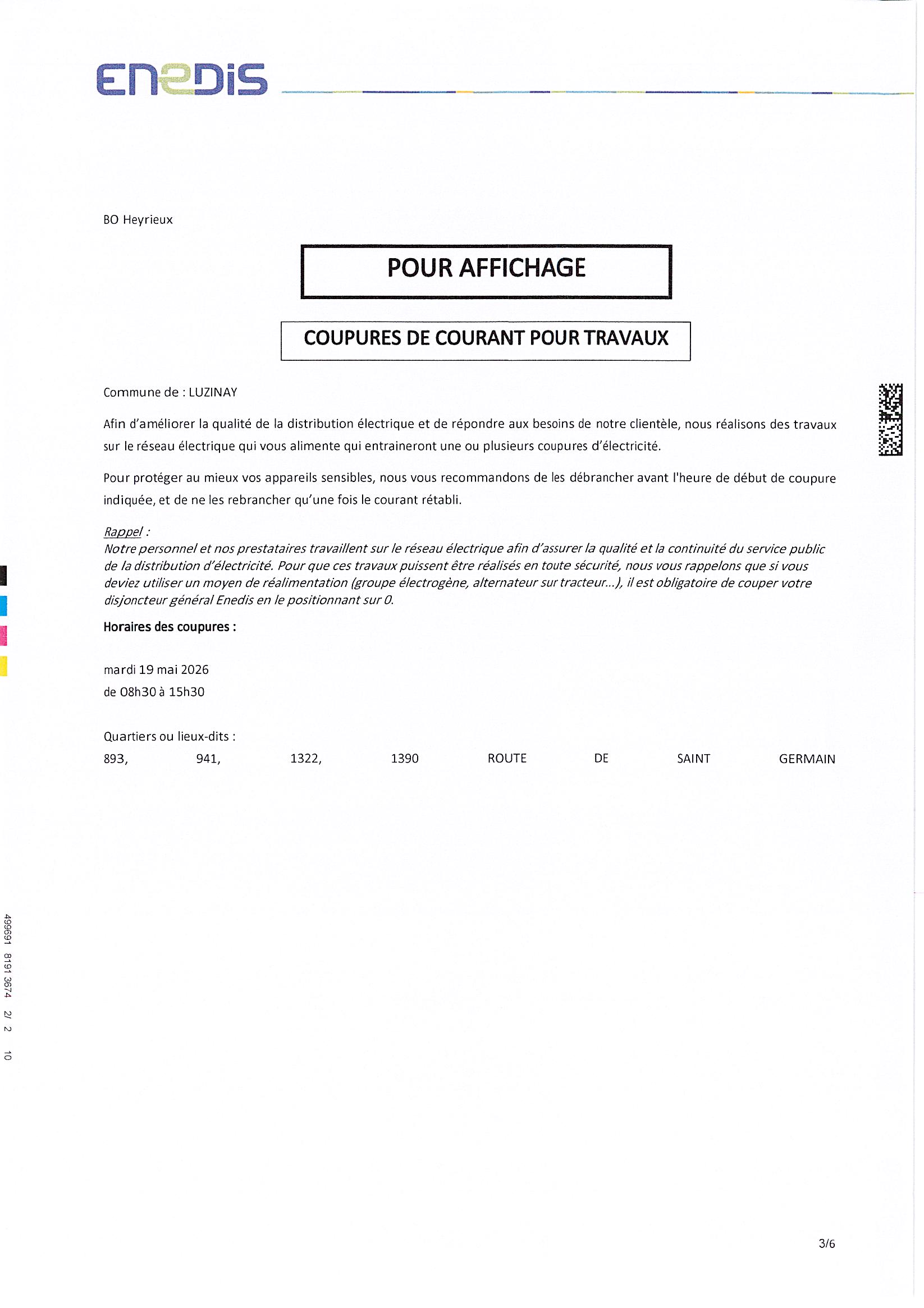 COUPURES%20COURANT%2019-05-2026